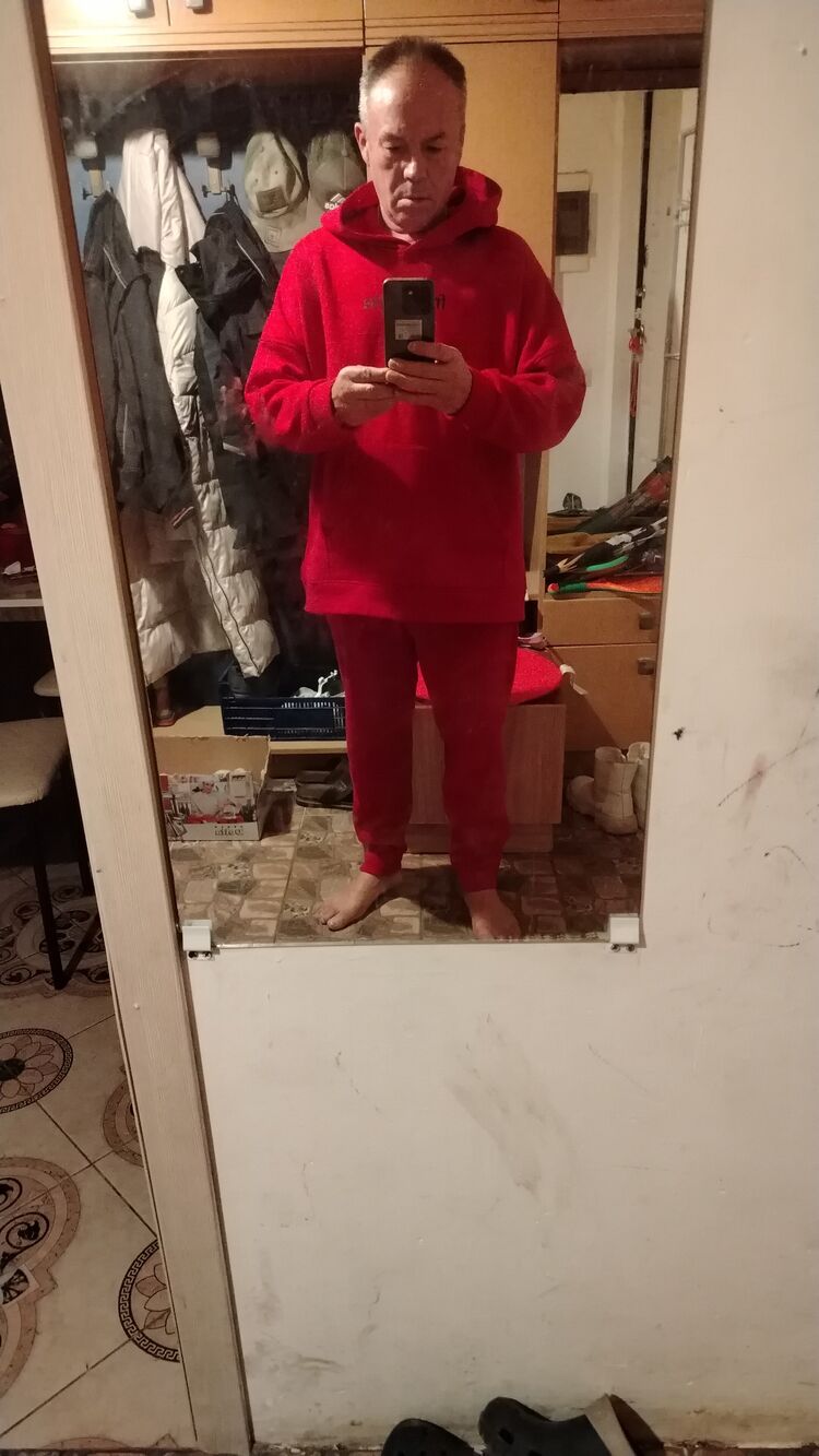 ���������� ������, ���� ������� �������, 54 ����, ������������ ��� ������, ����� � ���������