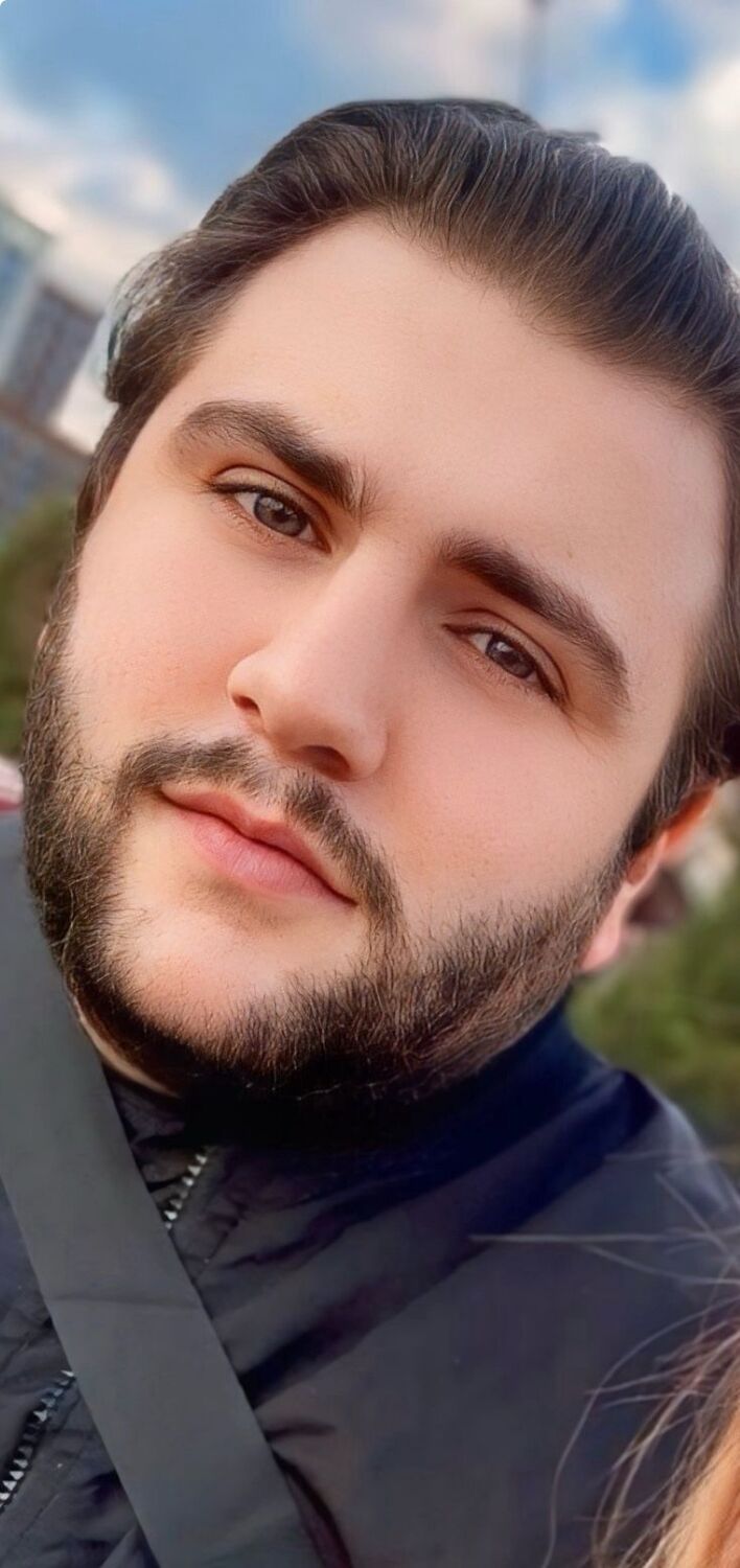 ���� 55468721 ������� ������, 28 ���, ���� ���������� � ����