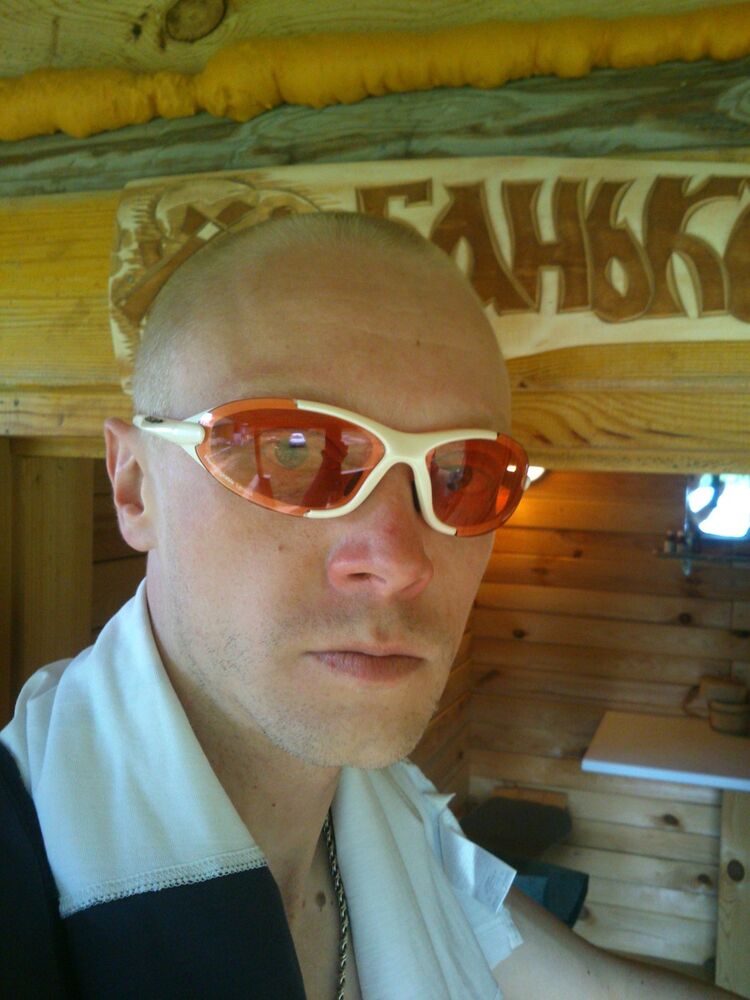   ,   AleXXX1981, 44 ,   ,   , c 