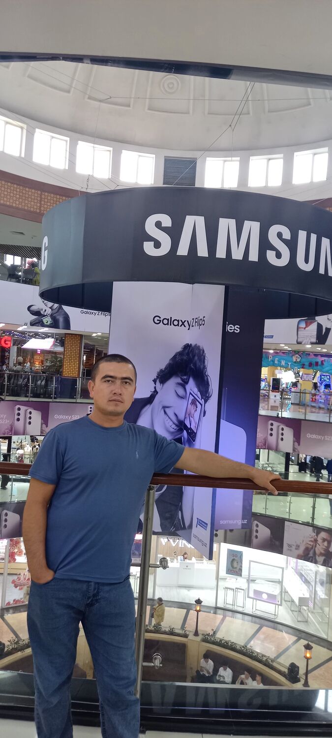 ���������� �������, ���� ������� Ikboljon, 28 ���, ������������ ��� ������, ����� � ���������