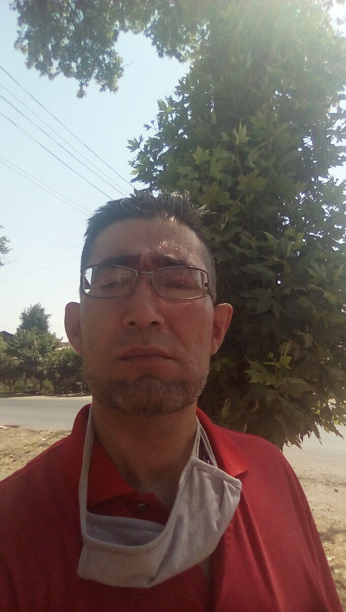  22086151  , 42 ,    