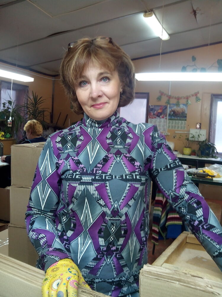 ���������� ������, ���� ������� ������, 55 ���, ������������ 