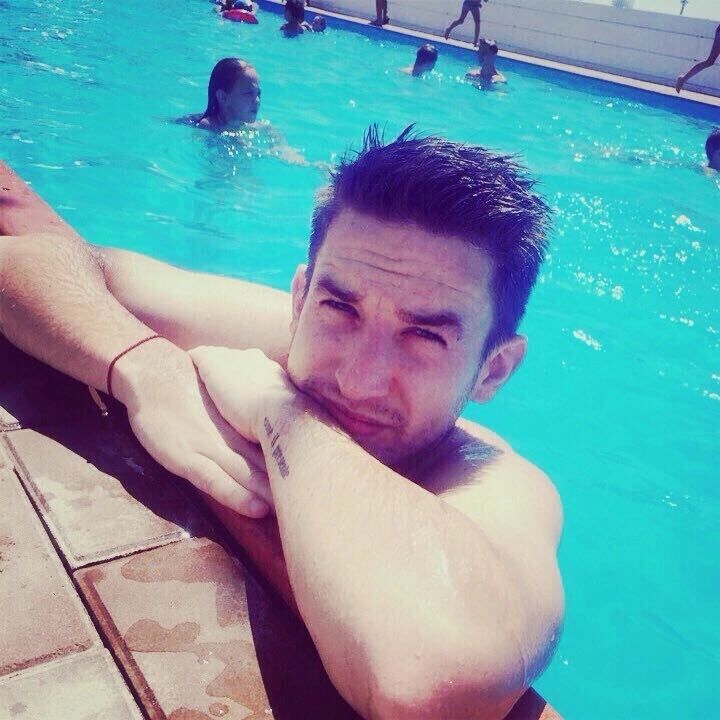 ���� 29042211 ������� ����, 34 ����, ���� ���������� � �����������