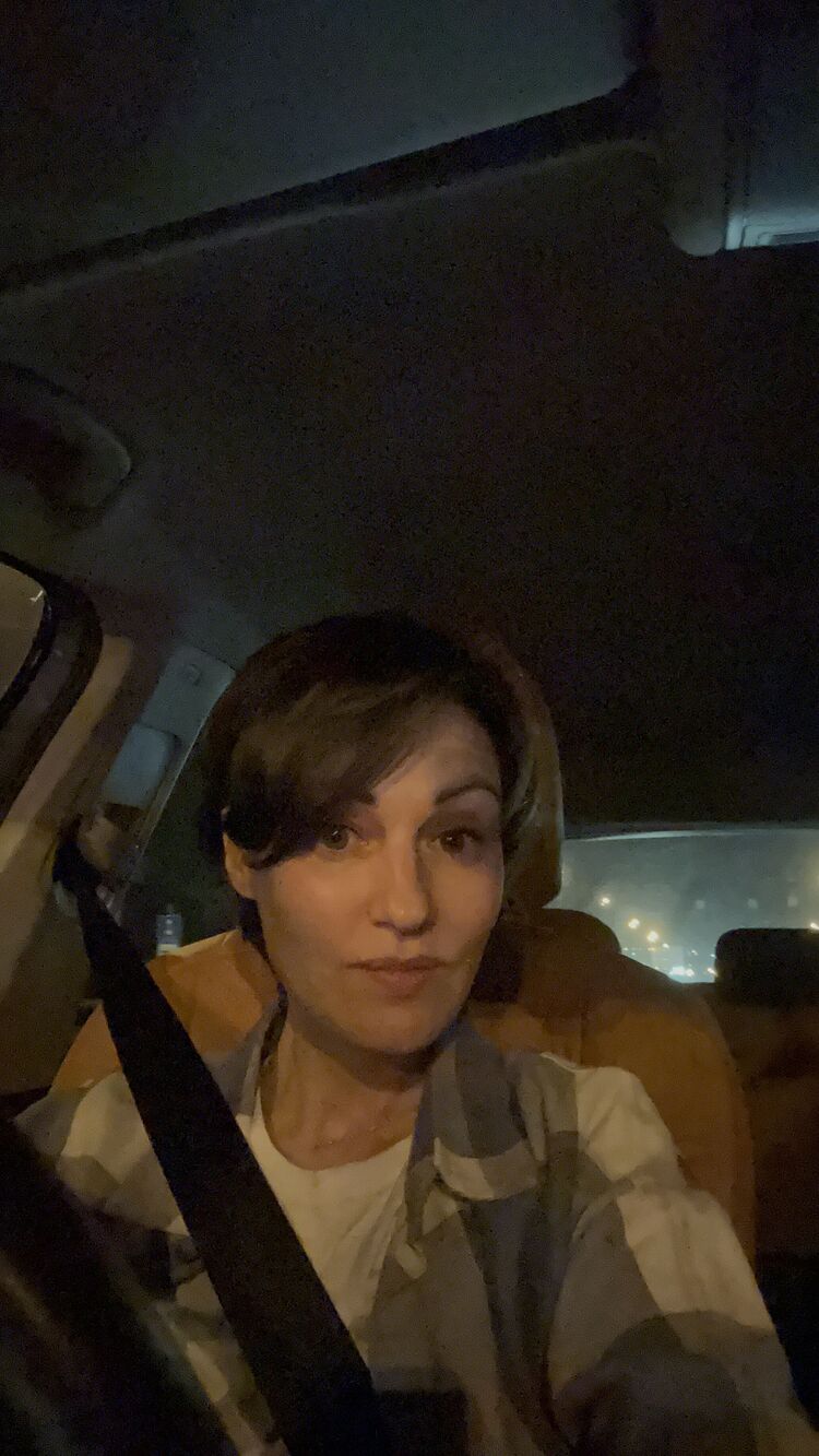 ���������� ������, ���� ������� ������, 41 ���, ������������ ��� ������, ����� � ���������, c�������� ���������