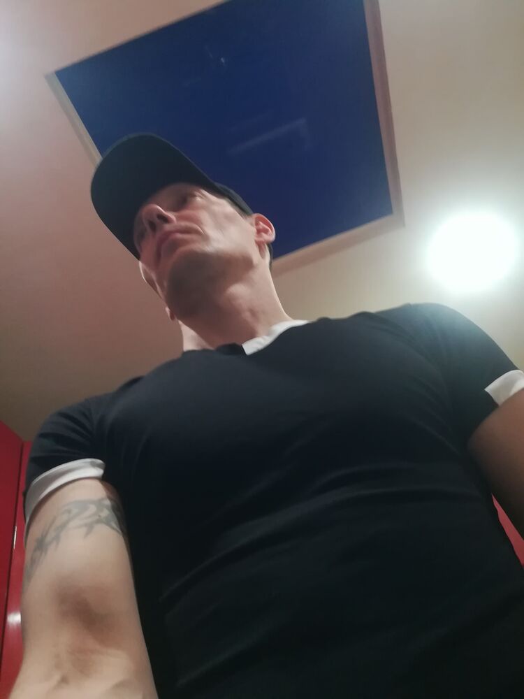  46416911  , 41 ,     