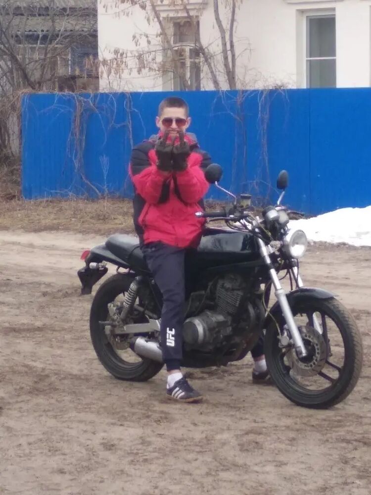 ���������� ���, ���� ����� ������, 25 ���, ������������ ��� ������, ���������