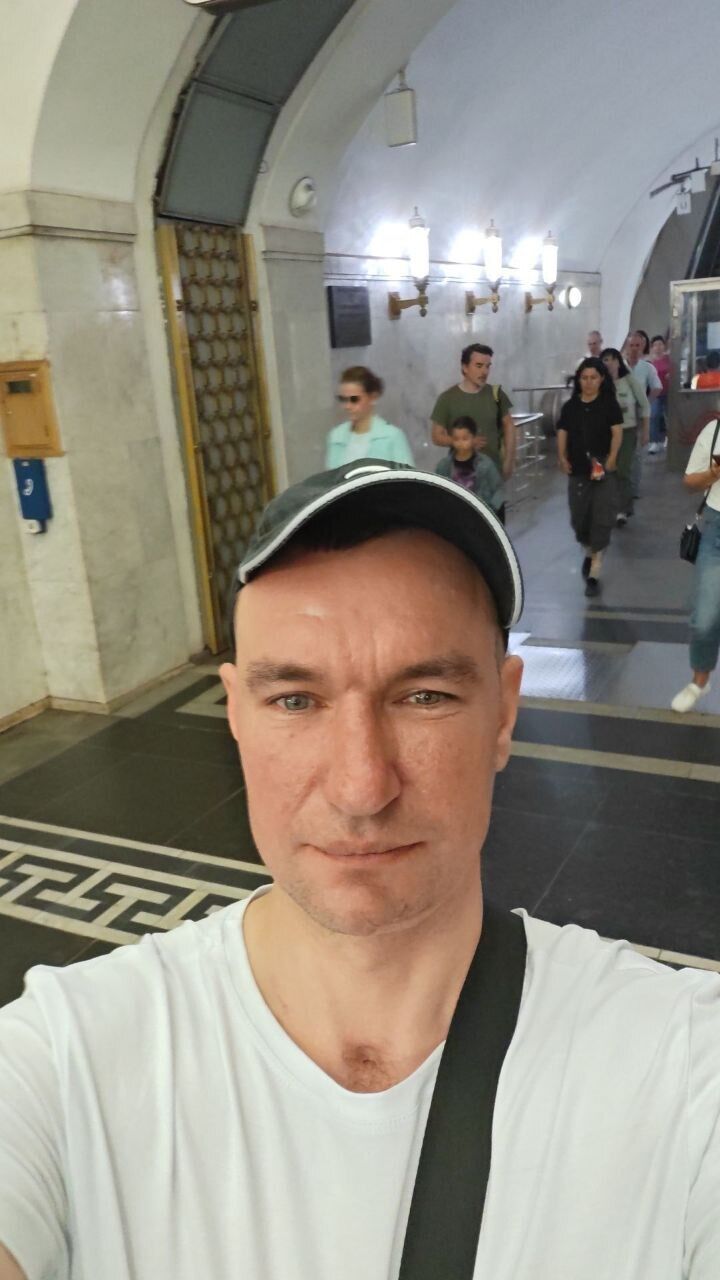  53554781  Sanek, 37 ,    