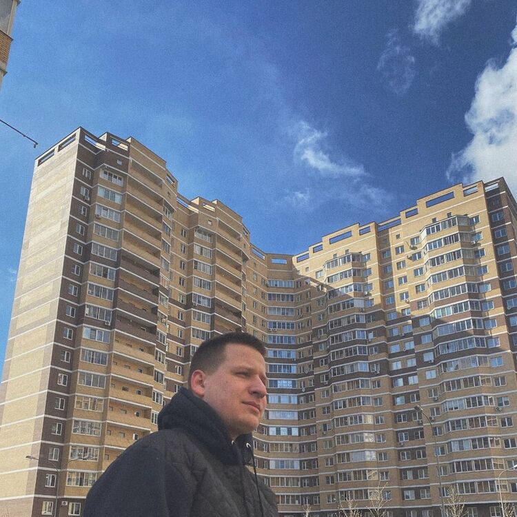 ���� 32935121 ������� ������, 27 ���, ���� ���������� � ������