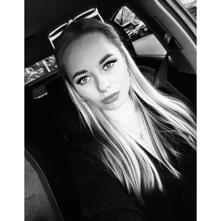 ���������� ������, ���� ������� �������, 26 ���, ������������ ��� ����� � ���������, c�������� ���������