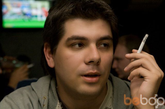 ���������� ����, ���� ������� Eric, 45 ���, ������������ ��� ������