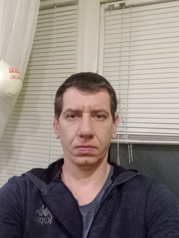  32338421  , 42 ,    