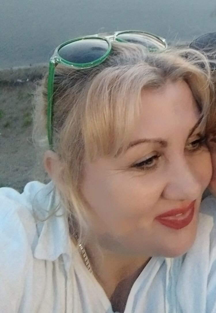 ���� 43320291 ������� ������, 46 ���, ���� ���������� � ������