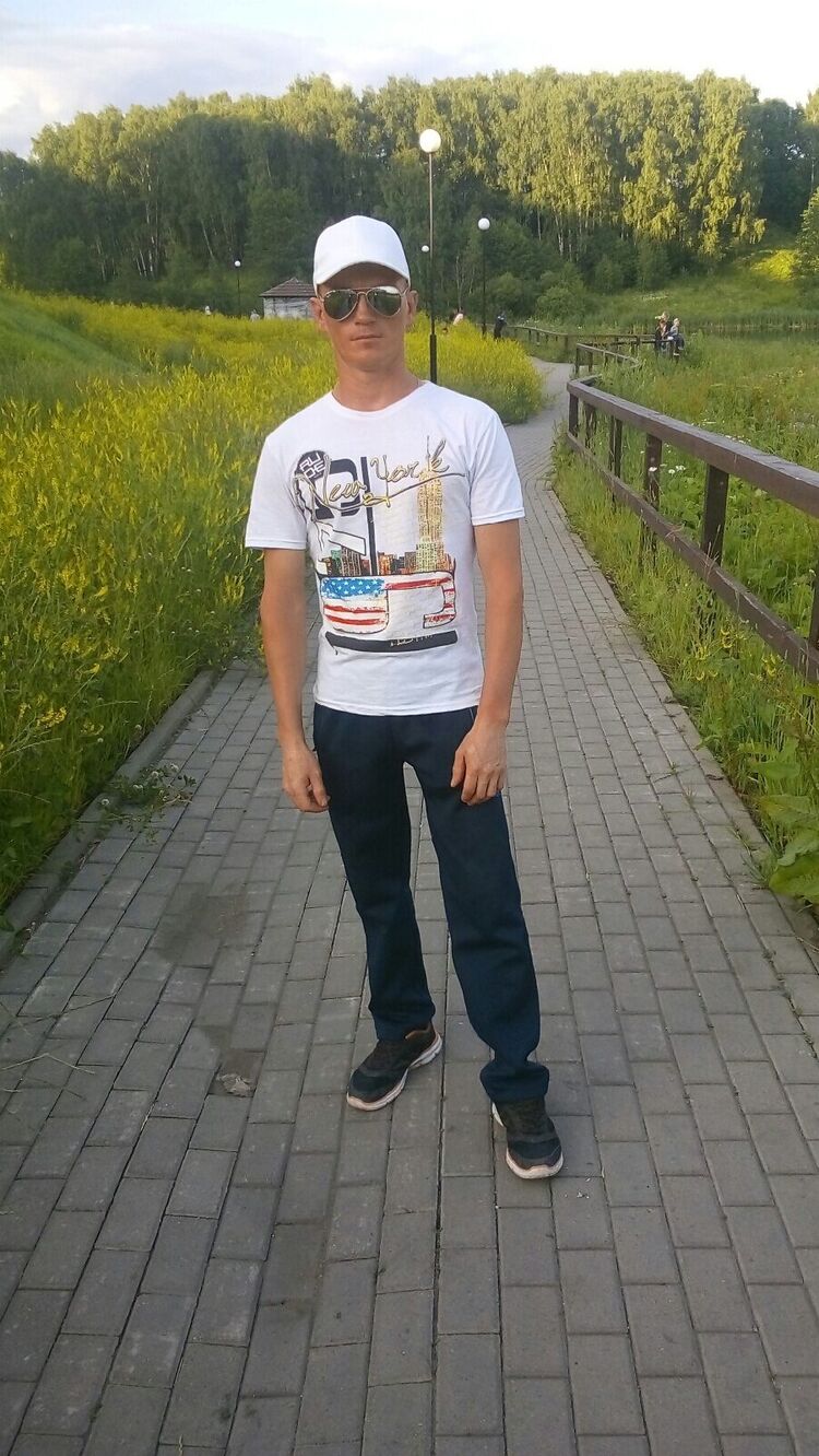  43782041  , 44 ,    