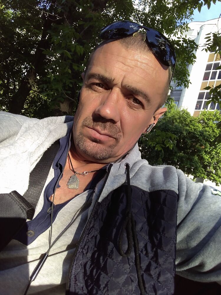  ,   Andrey, 44 ,   ,   