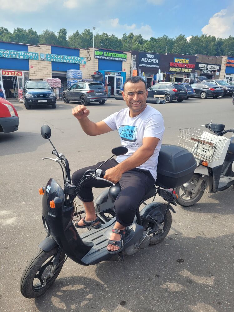 ���������� ������, ���� ������� ����, 35 ���, ������������ ��� ������, ����� � ���������