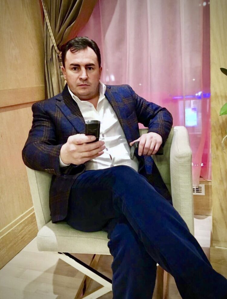 ���������� ������, ���� ������� �������, 49 ���, ������������ ��� ������, ����� � ���������