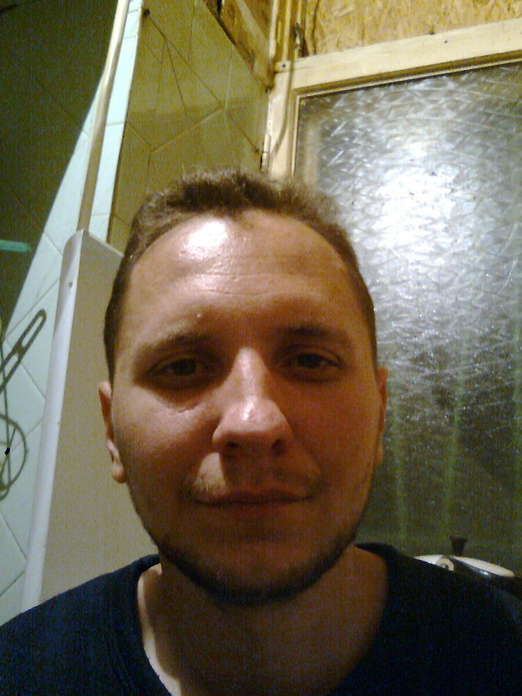 ���� 20696471 ������� �����, 37 ���, ���� ���������� � ������