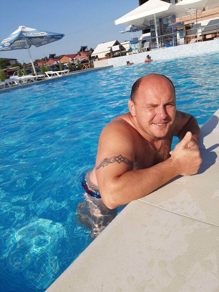 ���������� �������, ���� ������� ���, 43 ����, ������������ ��� ������, ����� � ���������, ���������