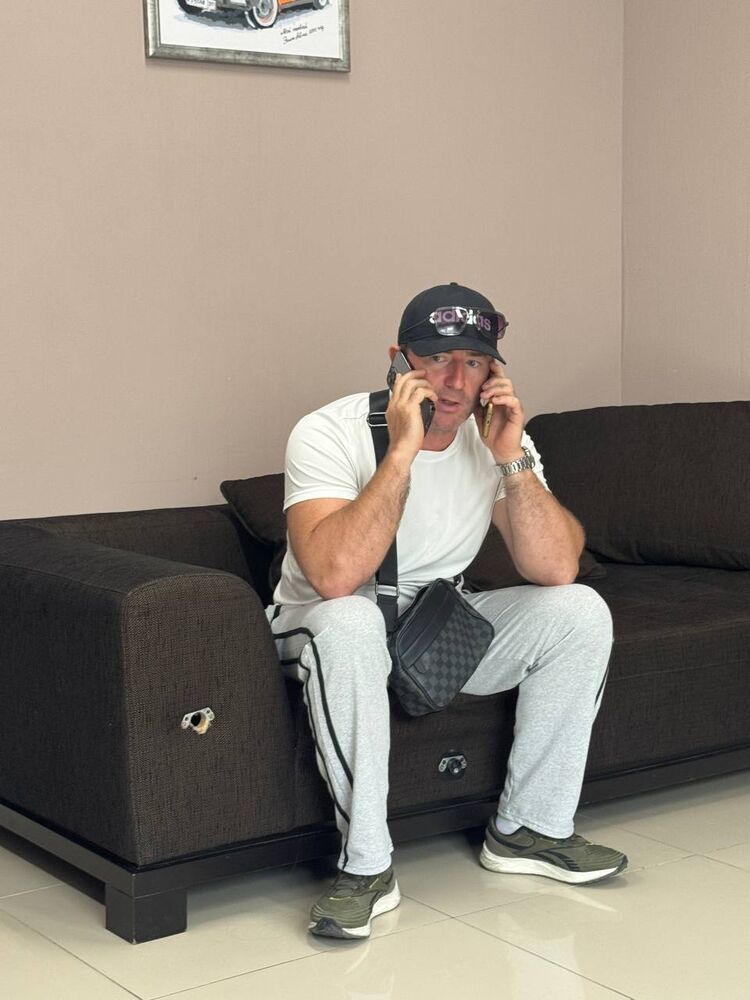 ���� 56207481 ������� �������, 39 ���, ���� ���������� � ����