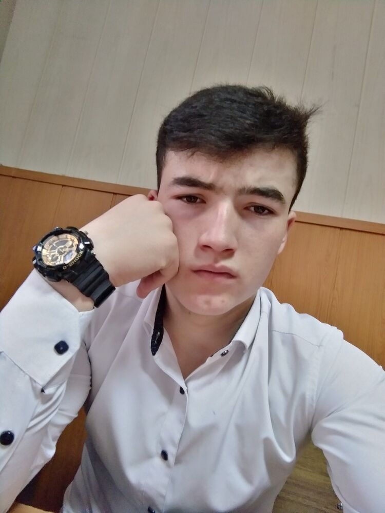 ���� 19755481 ����� ���� ������, 25 ���, ���� ���������� � ����