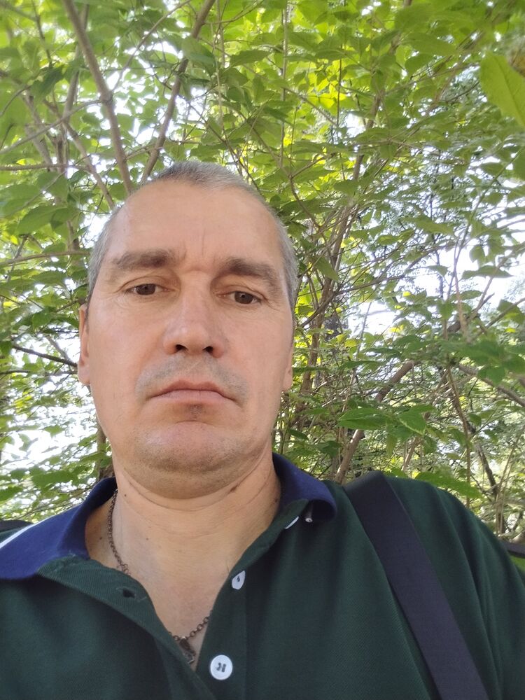 ���������� �������, ���� ������� ���������, 49 ���, ������������ ��� c�������� ���������