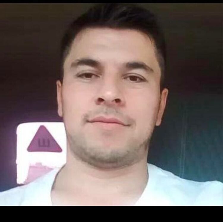  -,   , 38 ,   ,   