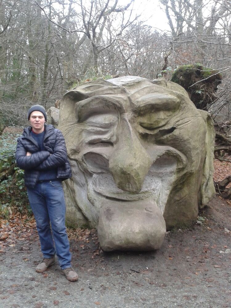  ,   Aleksej, 39 ,   ,   , c 