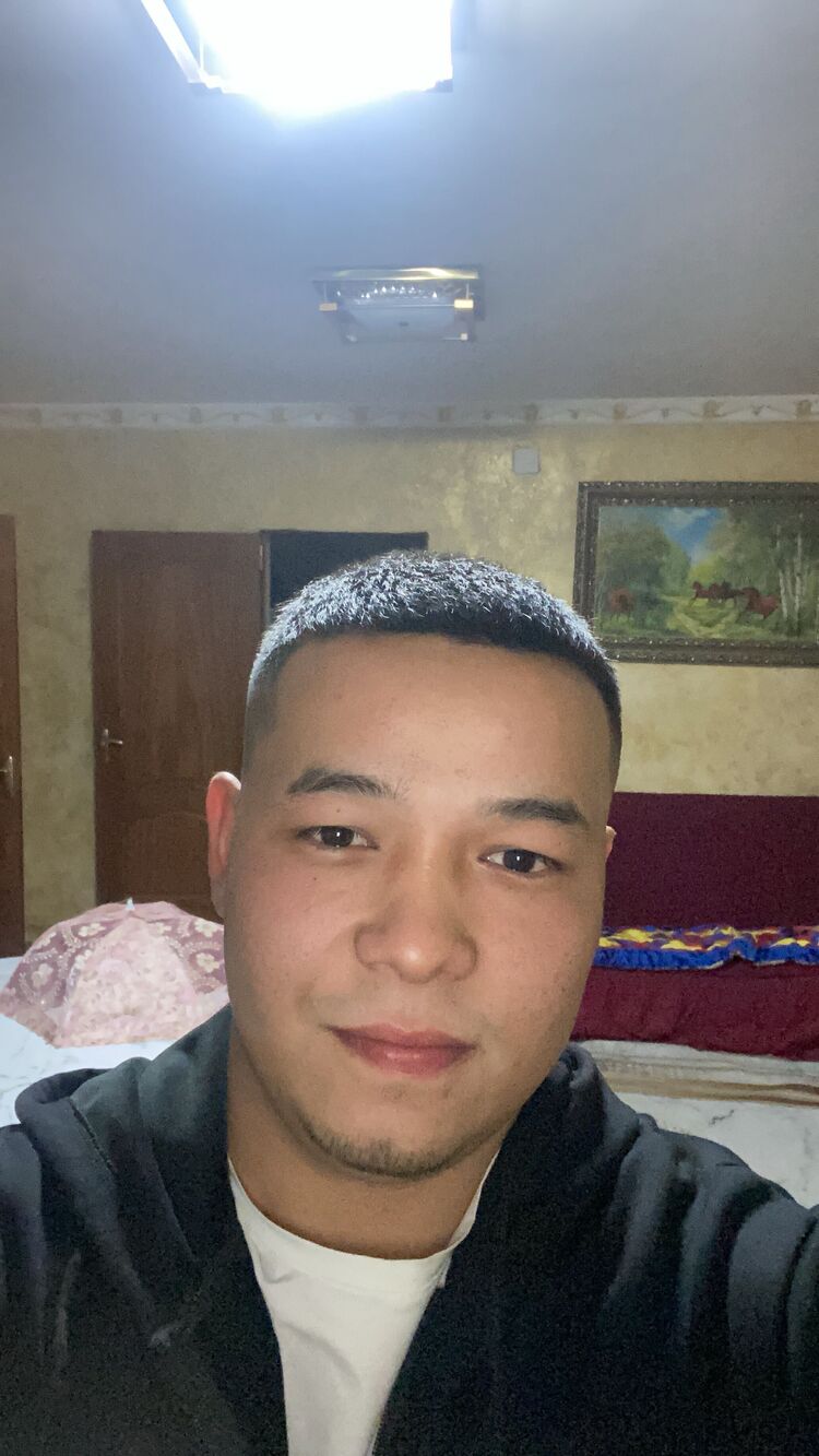  47403531  , 25 ,    