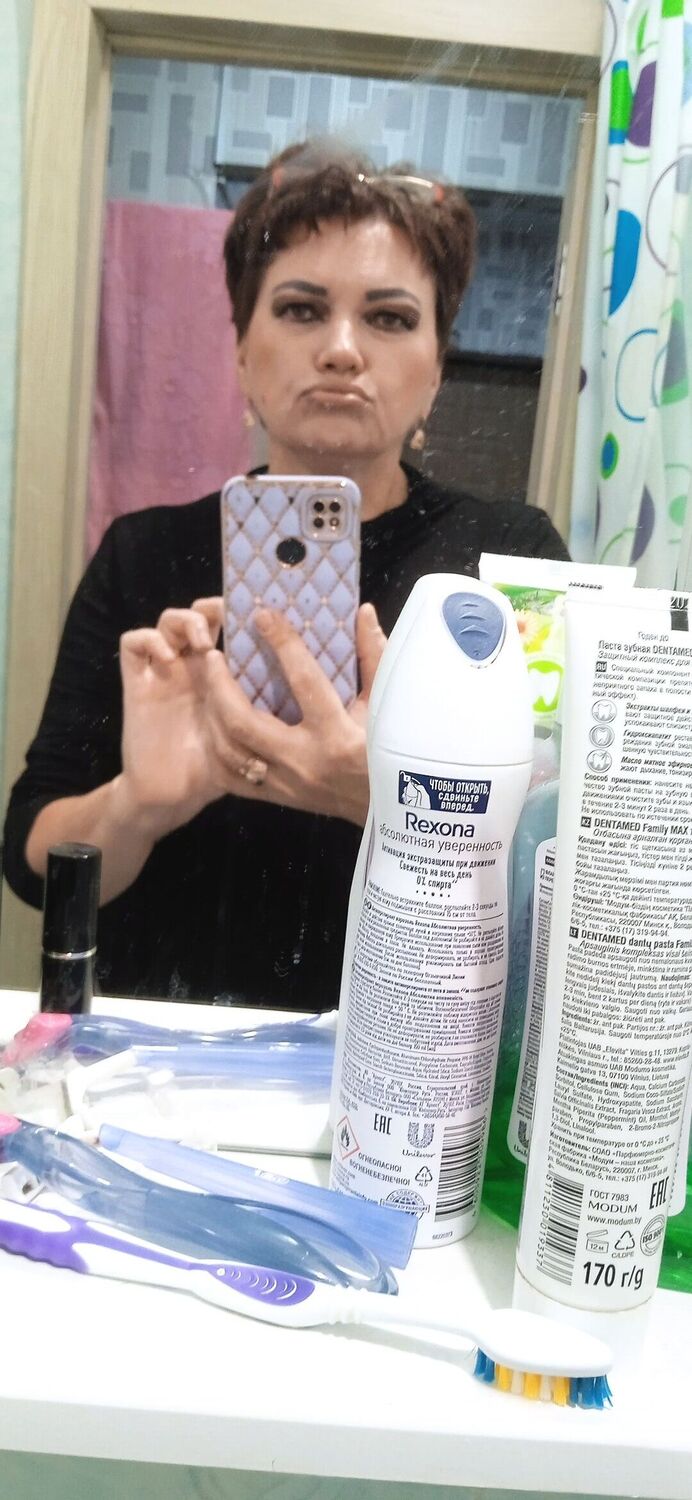 ���������� �������, ���� ������� ������, 50 ���, ������������ ��� ������, ����� � ���������