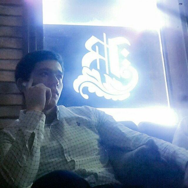 ���������� �������, ���� ������� Abbos, 32 ����, ������������ ��� ������, ����� � ���������