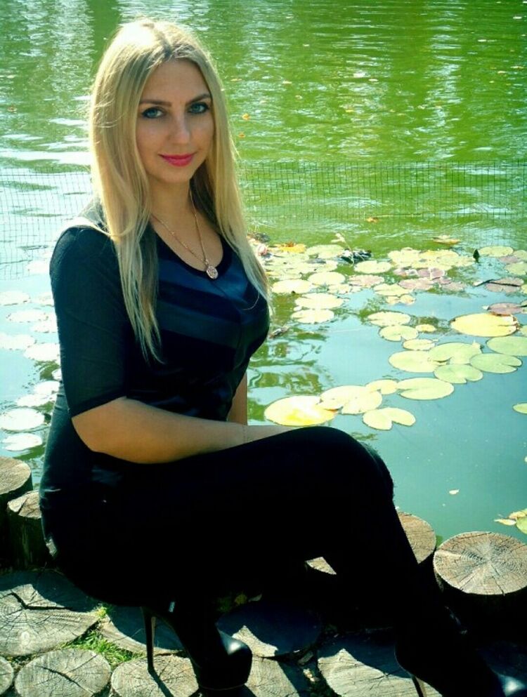 ���������� �������, ���� ������� �����, 39 ���, ������������ ��� ������, ����� � ���������, c�������� ���������