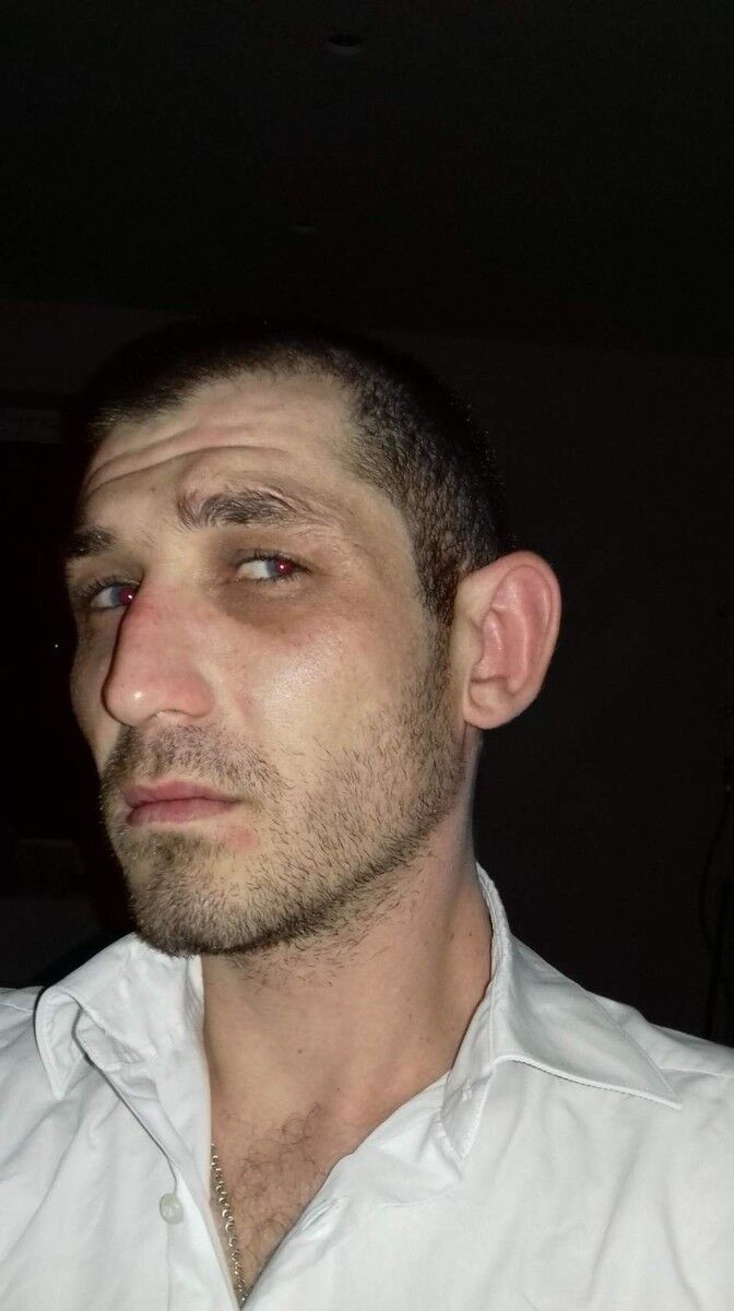  ,   FEDERIKO, 40 ,   ,   , c 