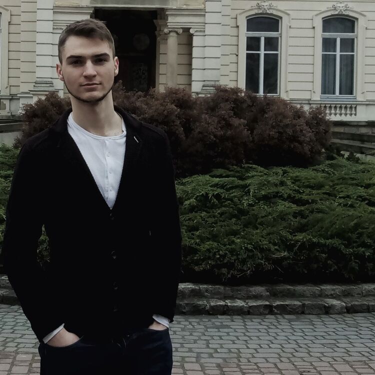 ���� 10622481 ������� ����, 32 ����, ���� ���������� � ������