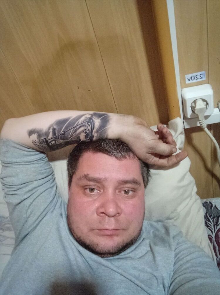 ���� 30449381 ������� Ildus, 38 ���, ���� ���������� � �������