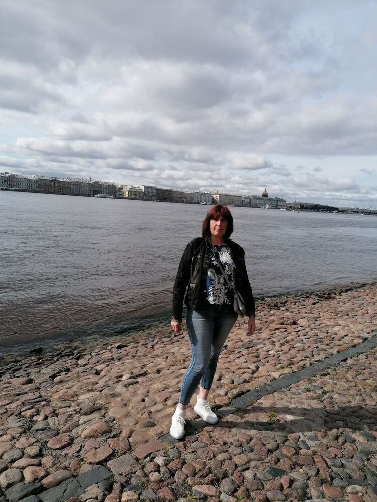  ,   , 45 ,   ,   , 