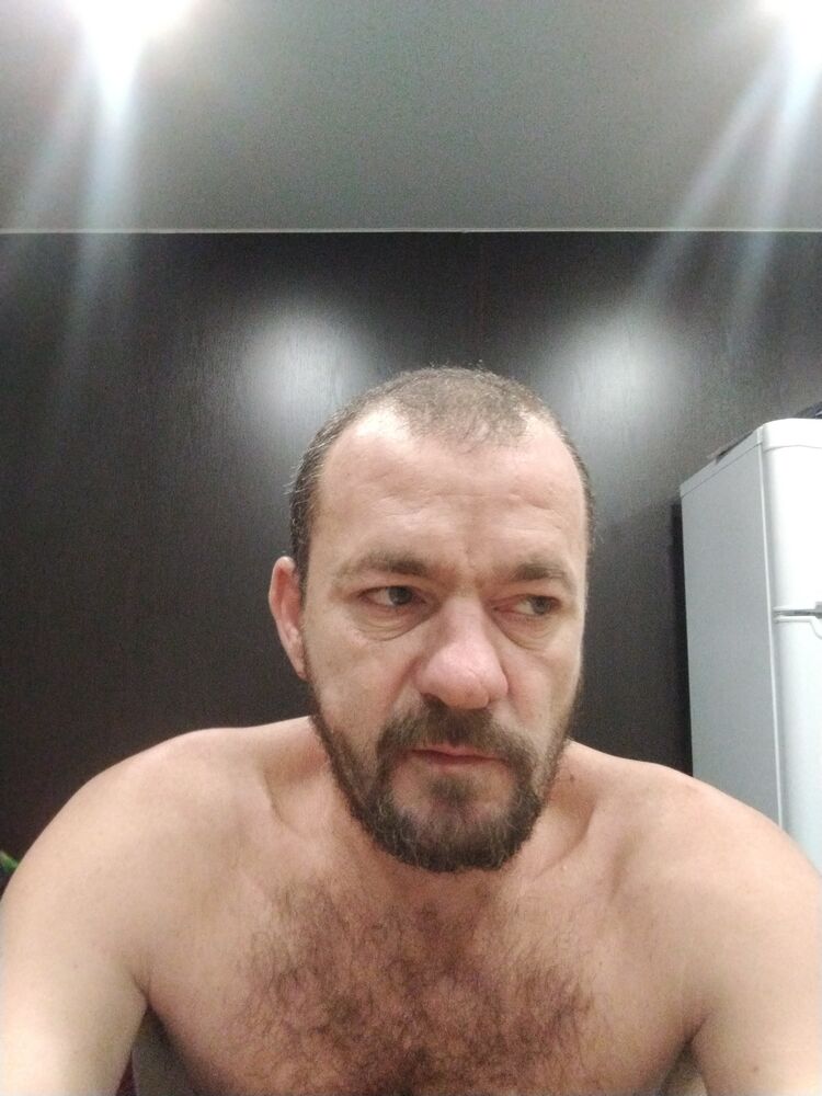  47334111  , 47 ,    