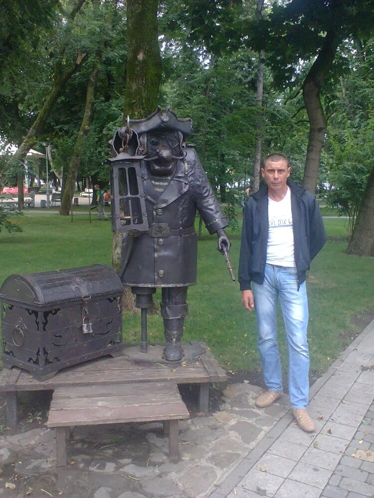 ���� 38770461 ������� ������, 47 ���, ���� ���������� � �����������