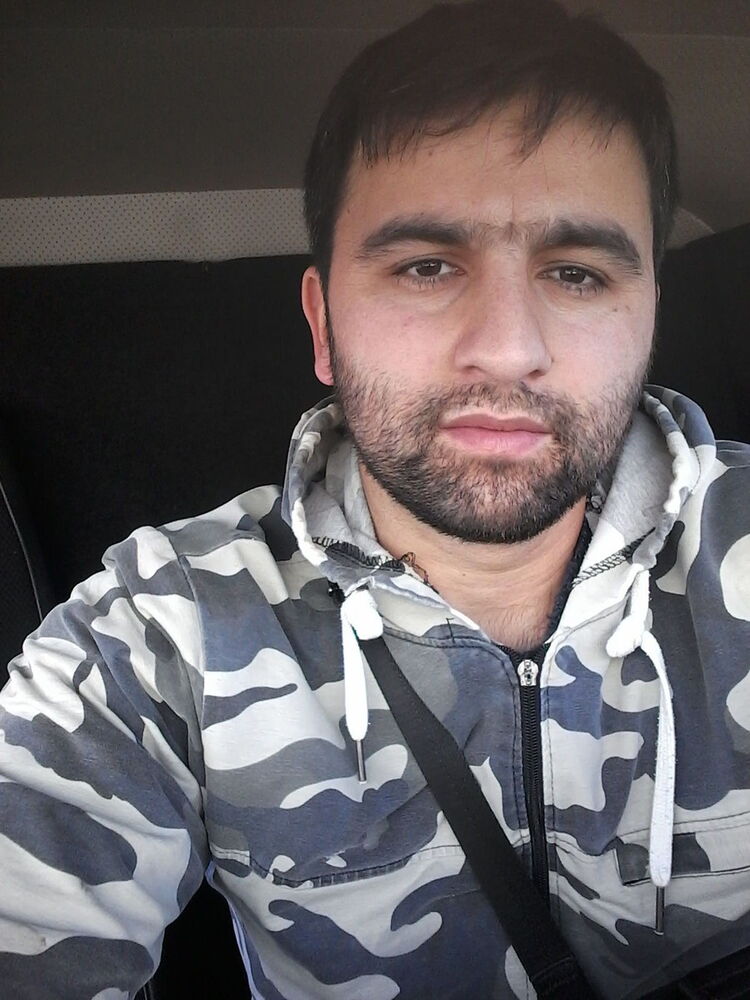  -,   , 35 ,   ,   , c 