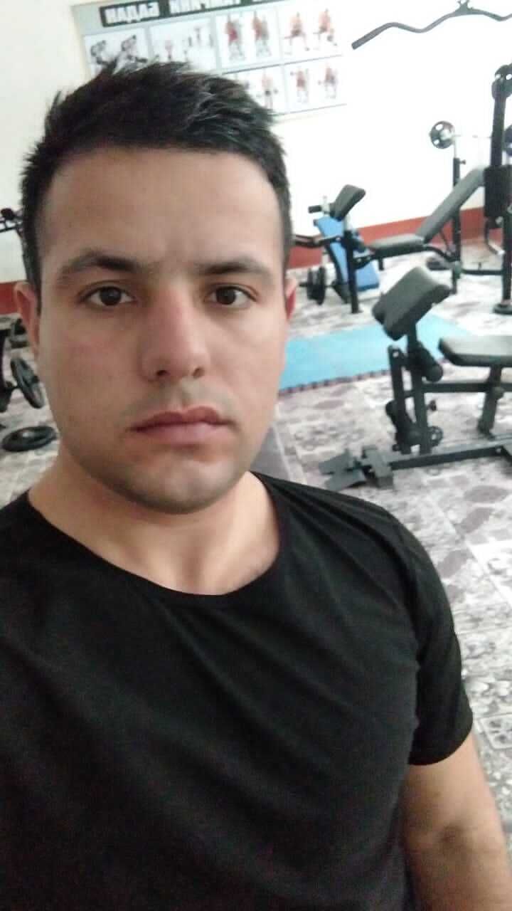 ���� 55471251 ����� �������, 25 ���, ���� ���������� � �������-����