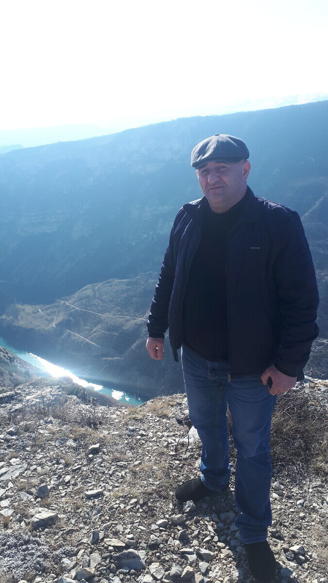 ���� 20281711 ������� �������, 52 ����, ���� ���������� � �����