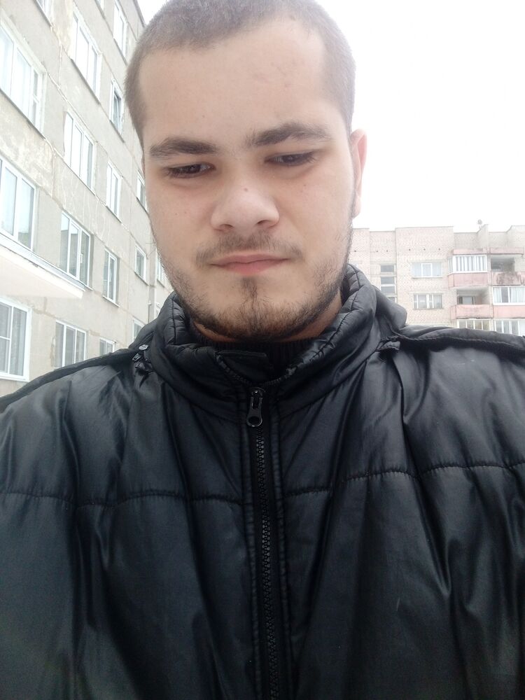 ���� 54930561 ����� �����, 22 ����, ���� ���������� � �������������