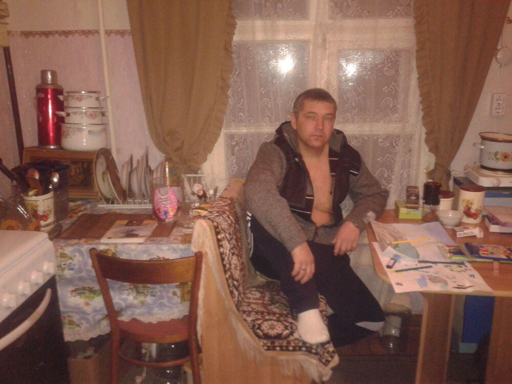  5298601  , 56 ,    