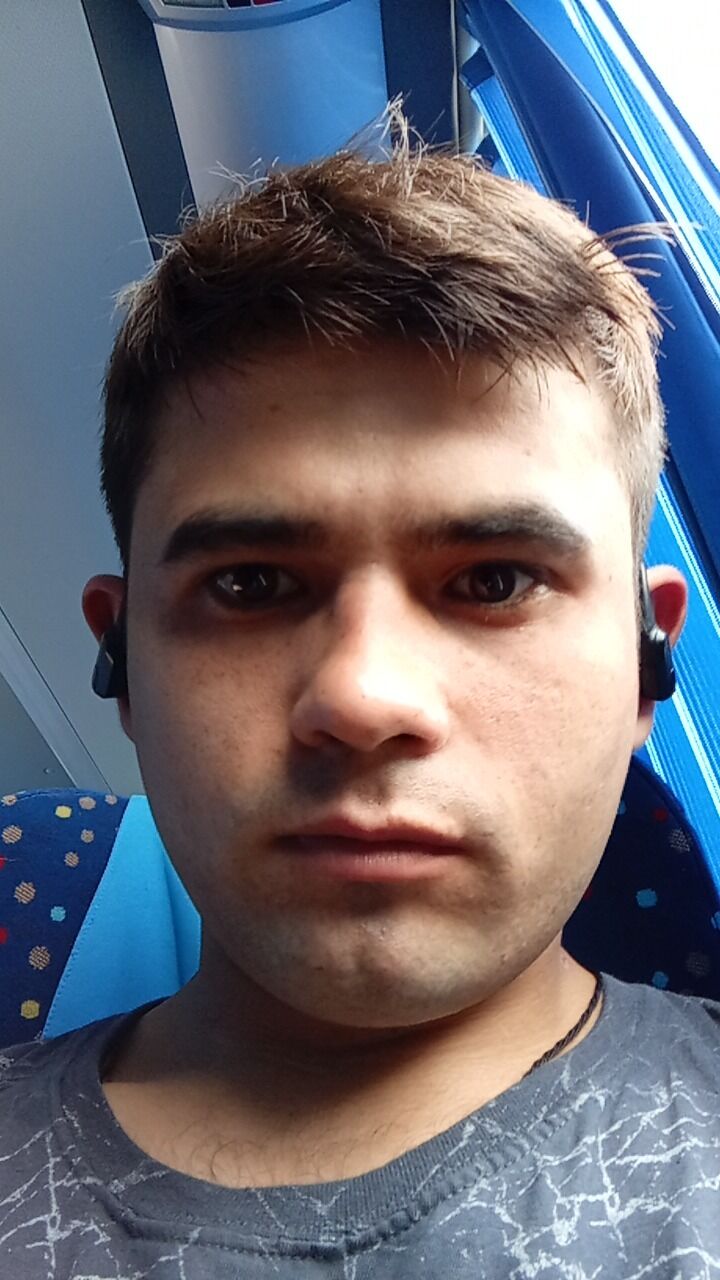 ���������� ������, ���� ����� �����, 25 ���, ������������ ��� ������, ����� � ���������