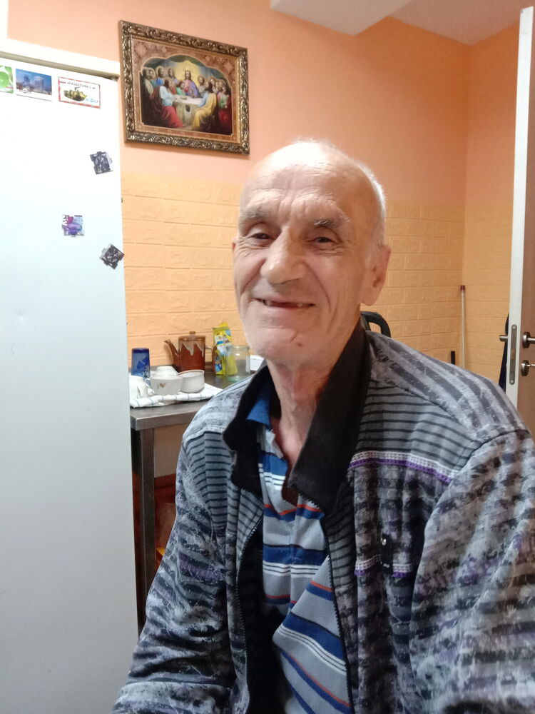  27503031  , 67 ,    