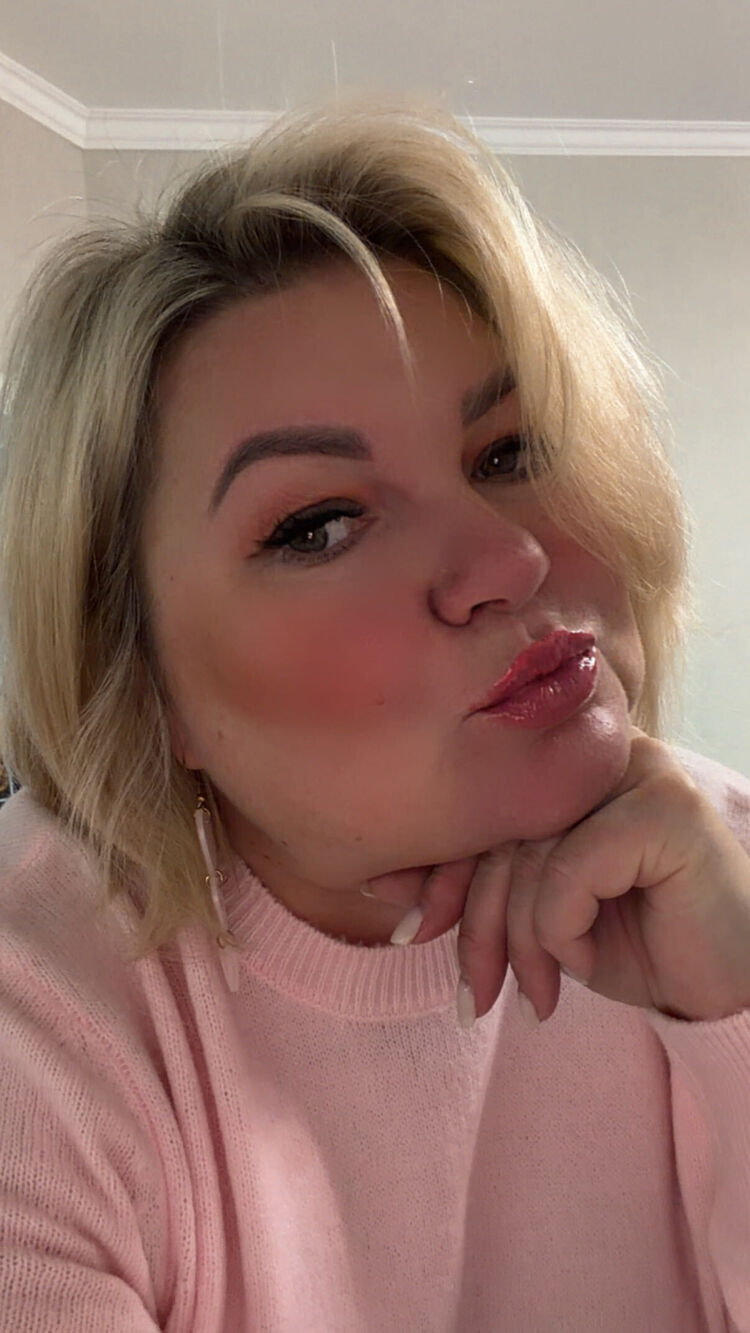 ���������� �����-���������, ���� ������� �����, 45 ���, ������������ ��� ������, ����� � ���������, c�������� ���������, ���������