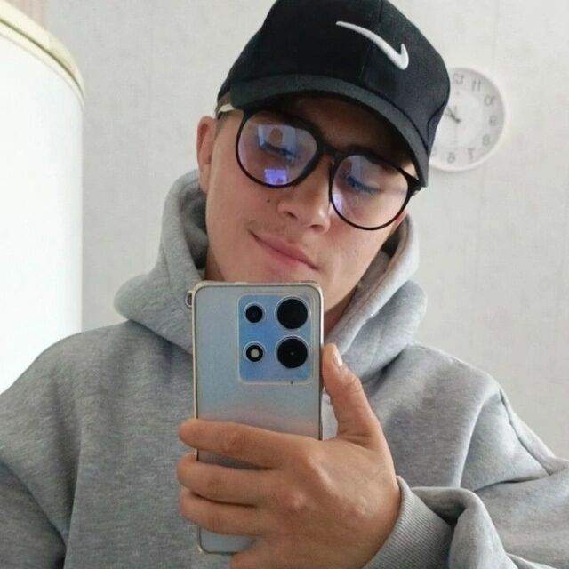 ���� 50888541 ����� ������, 18 ���, ���� ���������� � ������