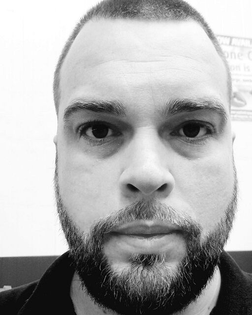 ���� 54957291 ������� Ed S, 45 ���, ���� ���������� � Cape Coral