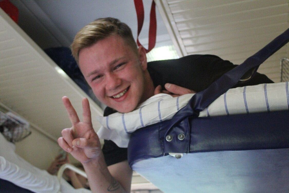 ���������� ������, ���� ������� �����, 26 ���, ������������ ��� ������, ����� � ���������, c�������� ���������