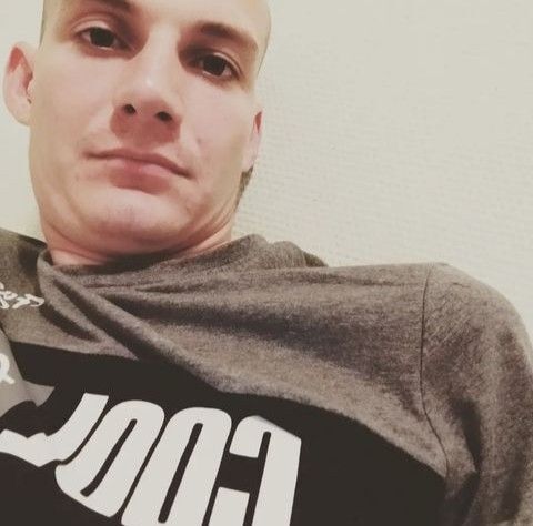 ���������� �������, ���� ������� Ҹ��, 28 ���, ������������ ��� ������, ����� � ���������