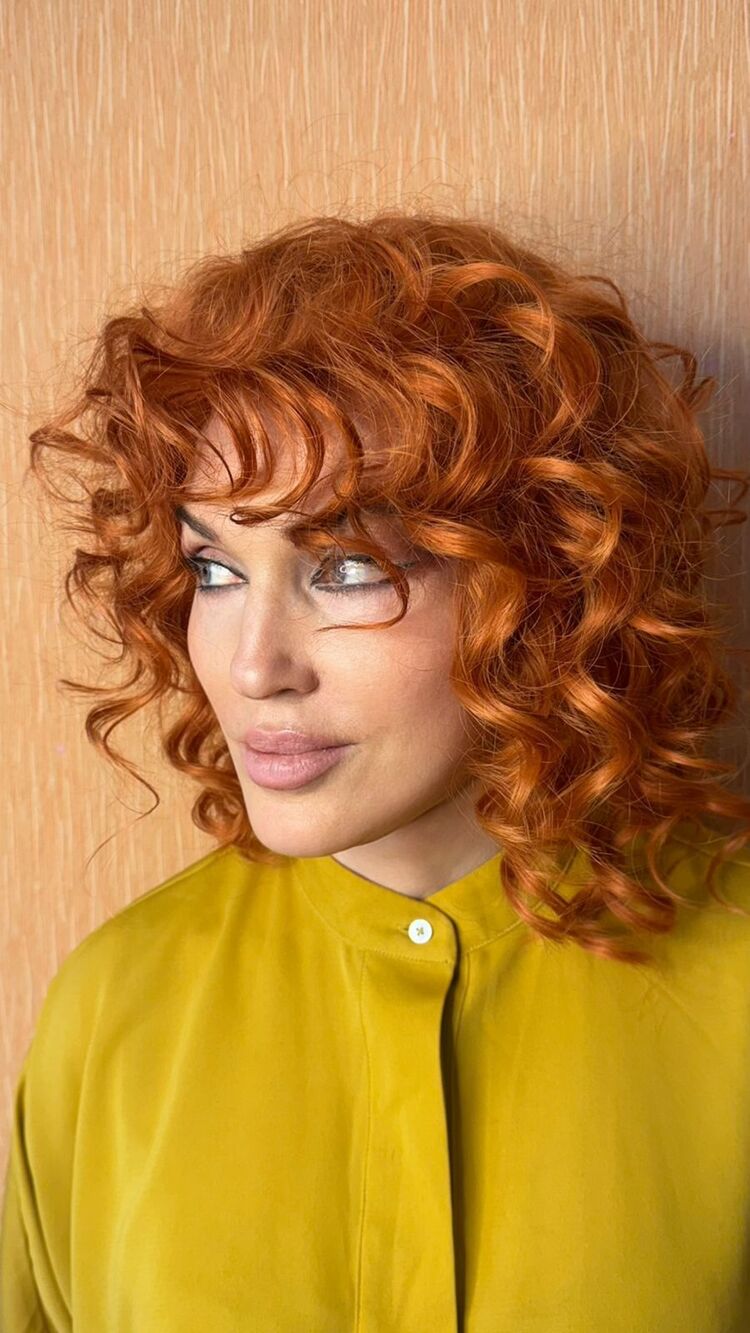 ���� 53122811 ������� ������, 50 ���, ���� ���������� � ������